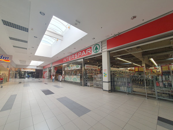 INTERSPAR Hipermarket