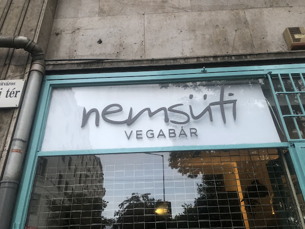 Nemsüti
