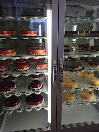 Gelateria Natu’ Verona