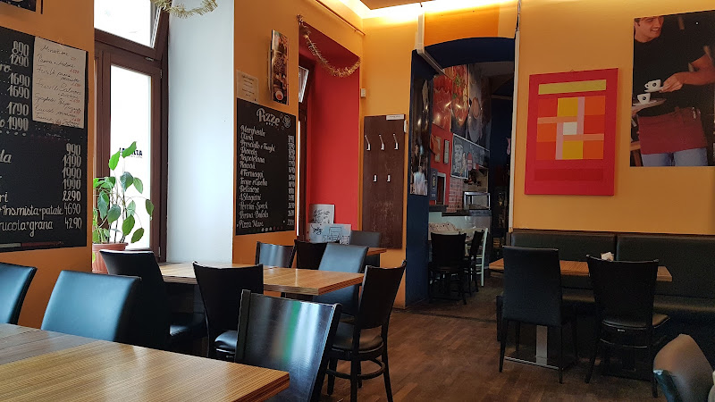 Caffé GianMario