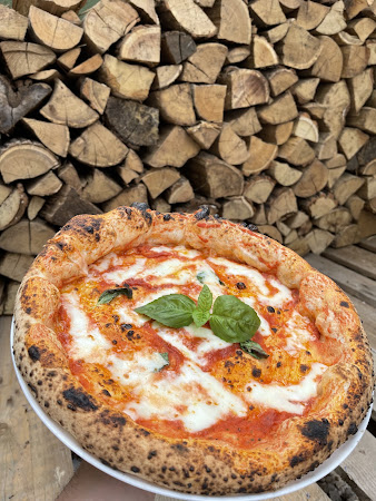 Piú di quattrocento