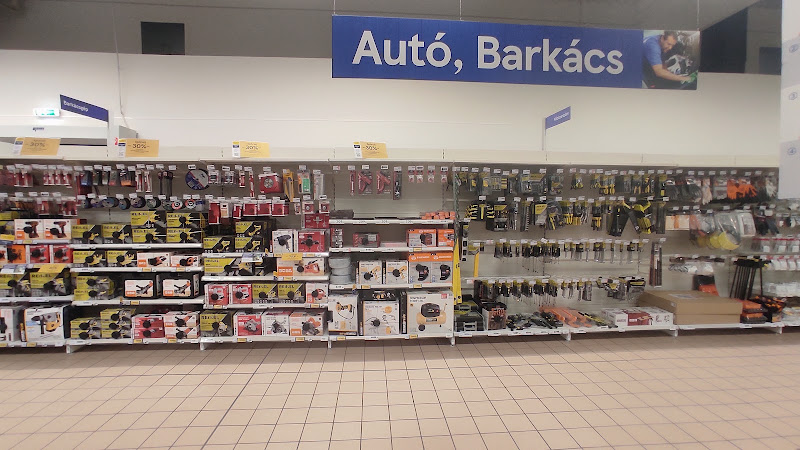 Tesco