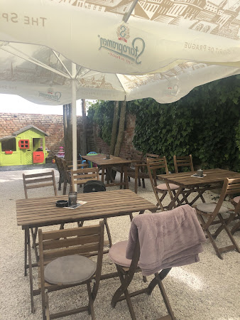 Sempre Pasta & Pizza