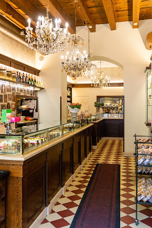 Pasticceria Flego