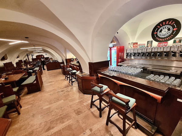 Henry's Szombathely