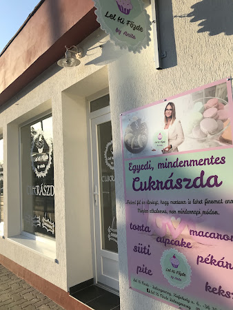 Lel Ki Főzde Zalaegerszeg