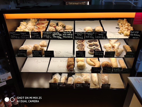 Bifli Deli