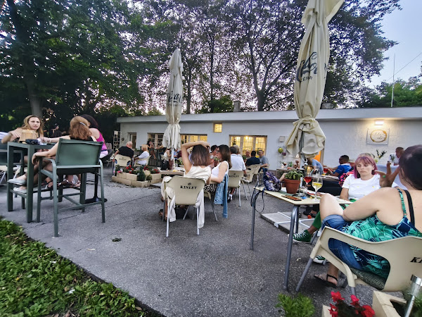 LoLi Café