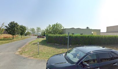 Golden Granet - Granet Group Kft.