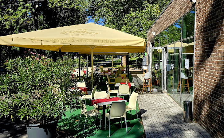 K5 Kult Bistro