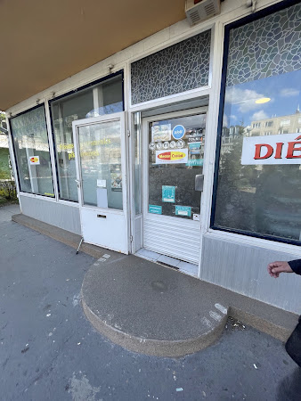 Diétázók boltja - Gluténmentes kenyér pékáru Cukormentes Diabetikus fagyasztott sütemény