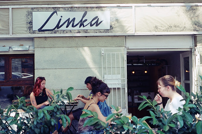 Linka