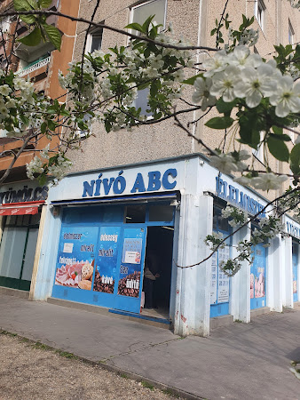 Nívó ABC