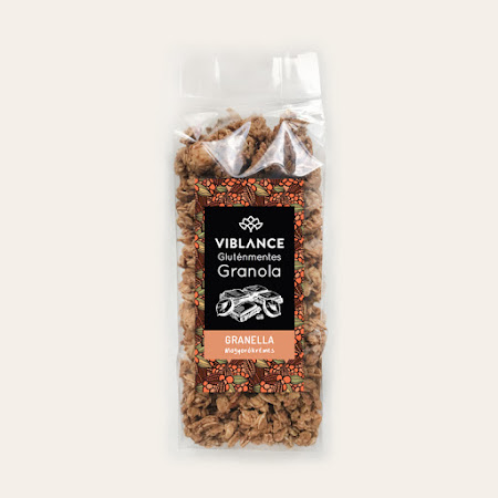 Viblance Hungary Kft.
