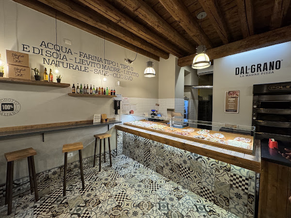 Dal Grano