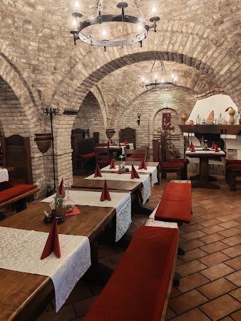 Római Wedding&Events